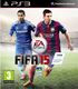 FIFA 15 PS3