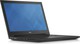 Dell 3542 15.6" (Kern i7-4510U/4GB/500GB HDD//)