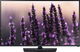 Samsung Умна Телевизия 40" Пълна HD UE40H5030AW HDR (2014)