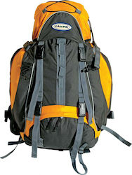 Campus Summit 65lt Expediere Campus Summit 65lt Expediere