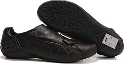 puma shamilea puma shamilea
