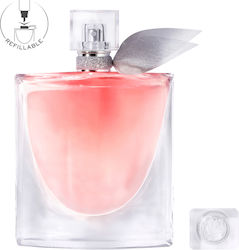 Lancome La Vie Est Belle EDP 100ml
