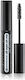 Essence All Eyes on Me Multi-Effect Mascara Soft Black 8ml