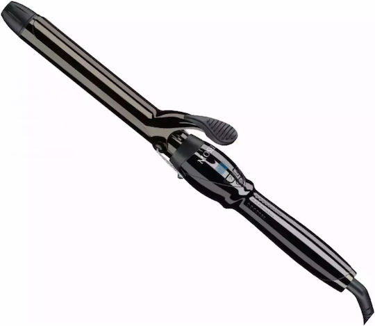 Moser Titancurl Ψαλίδι Μαλλιών για Μπούκλες 32mm 80W 4445-0050