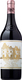 Chateau Haut Brion Вино Червено Сух Шампоан 750мл