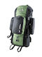 Panda Forest Mountaineering Backpack 55lt Green 12446