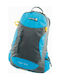 Panda Limit Mountaineering Backpack 20lt Light Blue