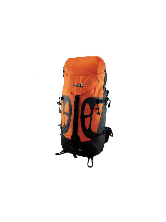 Panda Makai 45lt Hiking Panda Makai 45lt Hiking
