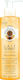 Roger & Gallet Bois d'Orange Moisturizing Lotion Body with Aloe Vera 200ml