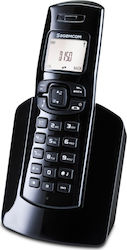 Sagem D150 Schwarz