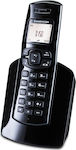 Sagem D150 Telefon fără fir Negru