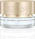 Juvena Skin Energy Aqua Recharge Gel Face 50ml