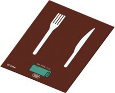 Profit Ψηφιακή Επίπεδη έως 5kg