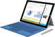 Microsoft Surface Pro 3 12" Tablet με (8GB/256GB)