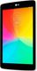 LG V400 7.0" Tablet με (1GB/8GB)