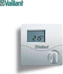 Vaillant VRT 50 Digital Thermostat