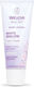 Weleda White Mallow Face Cream Cream for Hydration 50ml