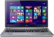 Acer V5-572 15.6" (Nucleu i5-3337U/4GB/500GB HDD/)