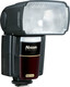 Nissin MG 8000 Flash για Nikon Μηχανές