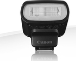Canon Speedlite 90EX Flash για Canon Μηχανές
