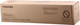 Toshiba T-FC50E-Y Γνήσιο Toner Laser Εκτυπωτή Κ...