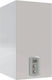 Chaffoteaux Talia Green System HP 85FF Стенен Котел Кондензация Газови с горелка 73086ккал/ч
