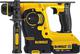 Dewalt Κρουστικό Σκαπτικό Μπαταρίας 18V με SDS Plus