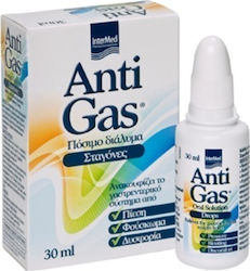 InterMed AntiGas 30ml