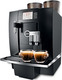Jura Giga X8c Professional