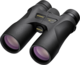 Nikon Κιάλια Prostaff 7s 8x42mm