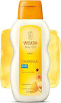 Weleda Calendula Bath 200ml