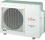 Fujitsu AOYG18LAT3 Unitate exterioară pentru sisteme de climatizare multiple 18000 BTU