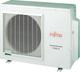 Fujitsu External Unit for Split-System Air Conditioner
