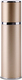 Puro Power Bank 2200mAh (BB22C1)