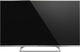 Panasonic Smart Fernseher 55" TX-55AS640 HDR
