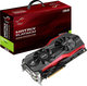 Asus 3.0ГБ GDDR5 Графична карта