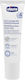 Chicco Moments Multifunction Gum Gel Produs de ameliorare a gingiilor 30ml