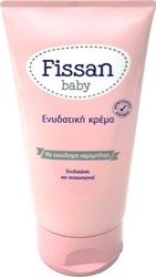 Fissan Ενυδατική Kρέμα Cream for Hydration 150ml