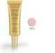 Coverderm Peptumax Make Up Anti-Wrinkle Oil-Fre...