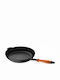 Fissler Arcana Pan aus Gusseisen 28cm 069-330-28-000/0