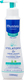 Mustela Stelatopia Cleansing Cream für empfindliche Haut 200ml mit Pumpe