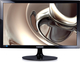 Samsung LS22D300NY 21.5" FHD 1920x1080 Monitor with 5ms GTG Response Time