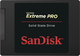 Sandisk SDSSDXPS-240G 240ГБ 2.5'' SATA III SDSSDXPS-240G-G25