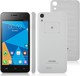 Doogee DG800 (8GB)