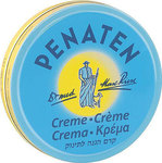 Penaten Κρέμα 50ml