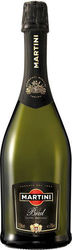 Martini White Dry Sparkling 750ml