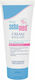 Sebamed Extra Soft Cream Creme für Reizungen 50ml