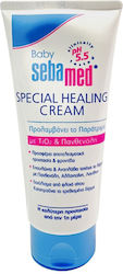 Sebamed Special Healing Крем 100мл