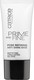 Catrice Cosmetics Prime & Fine Primer pentru fa...