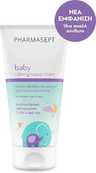 Pharmasept Creme Tol Velvet Baby Extra Calm Cream